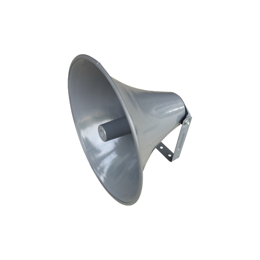 TH-10S-12S-16S-20S-21S-22S