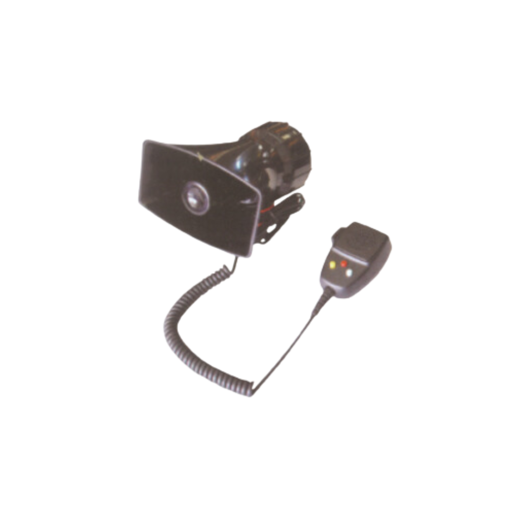 Model NO 803 3T Colour  & Microphone