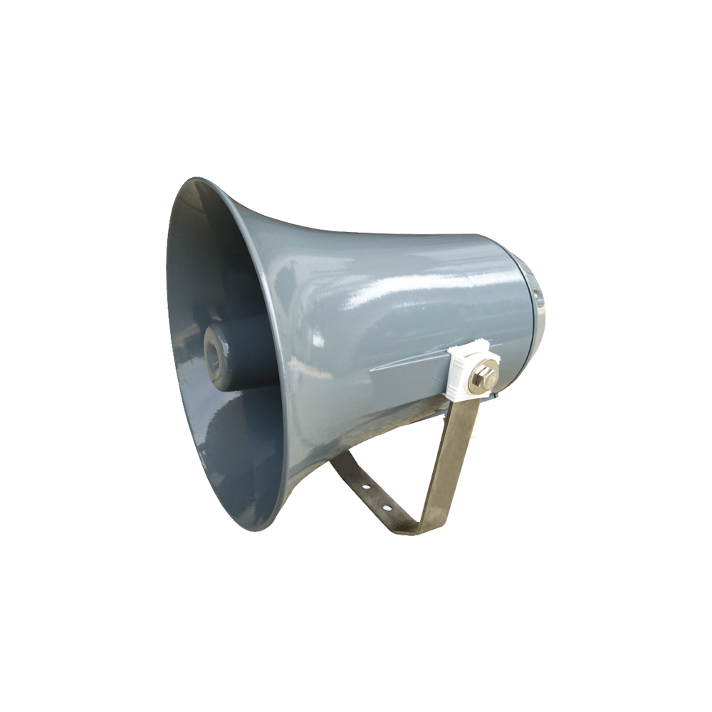 FH-62ST防爆扬声器