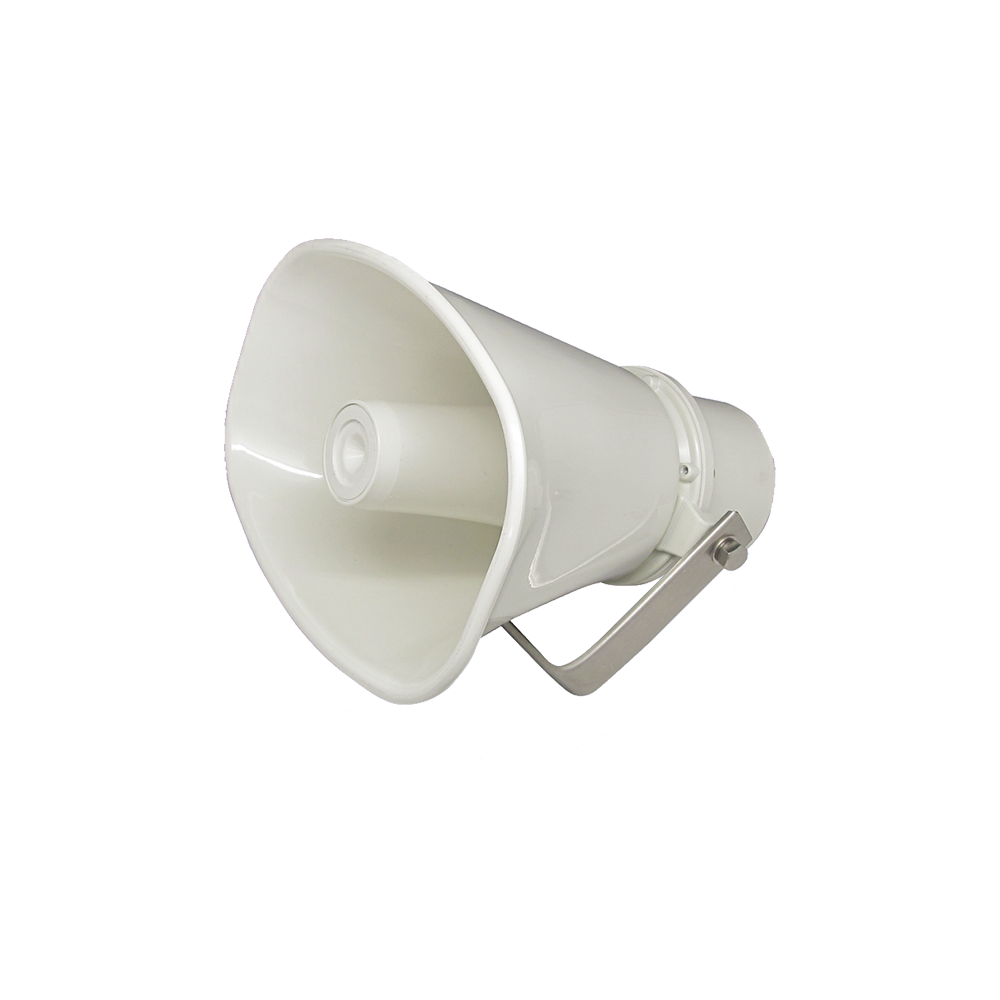 YH-709/709M-(SC-615/615M)