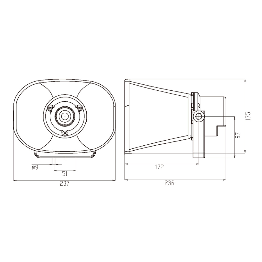 YH-709/709M-(SC-615/615M)