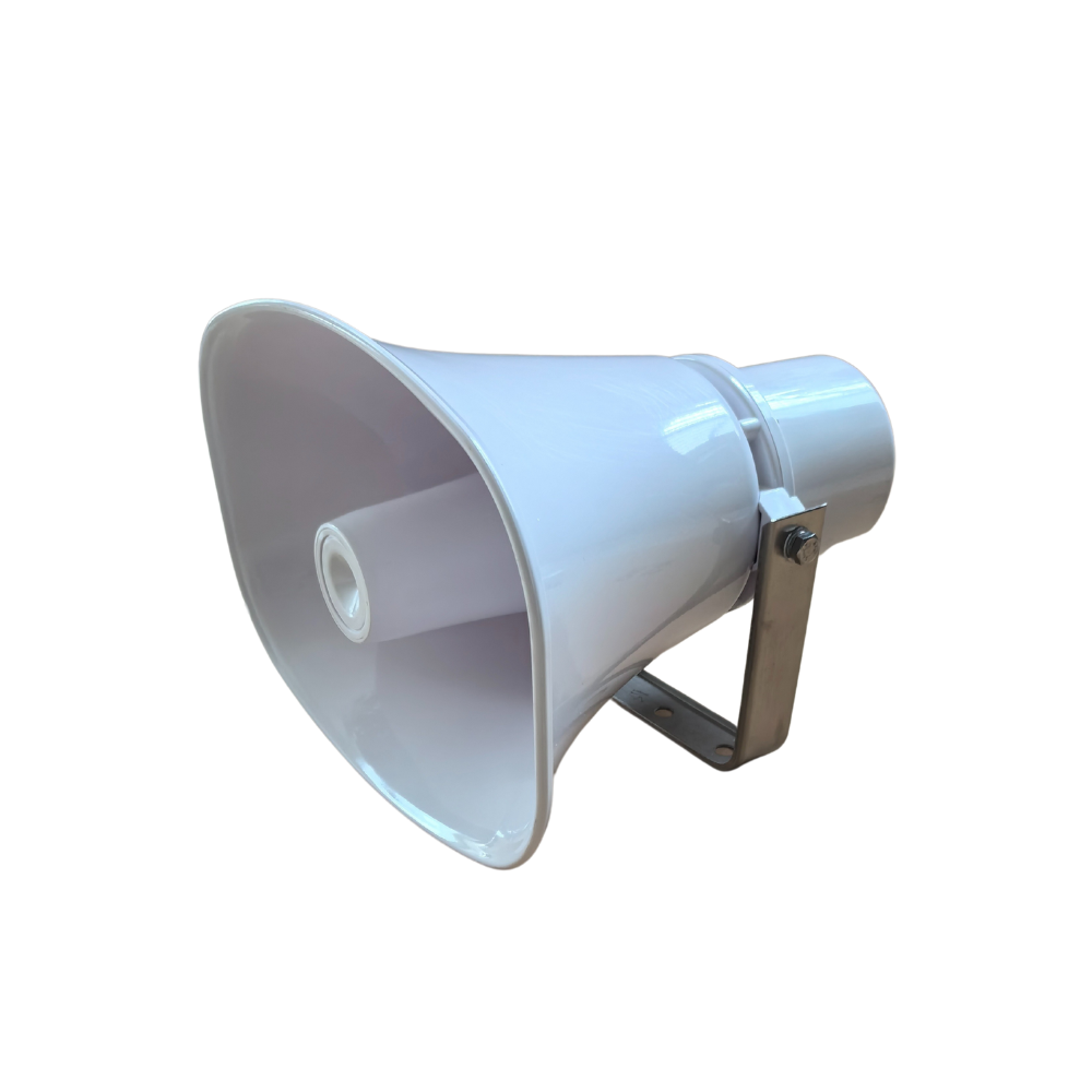 低音号角技术的难点