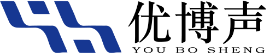泰兴市优博声电子有限公司