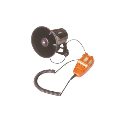 Model NO 802 3 Tone Wooden& Microphone