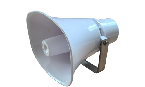 低音号角技术的难点