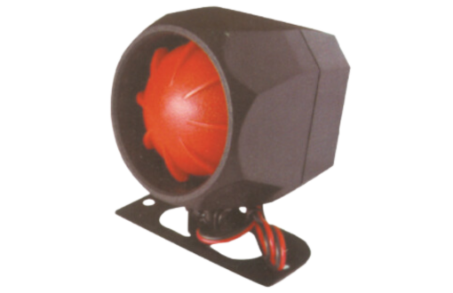 不同类型的电子报 警器适合哪些场景？