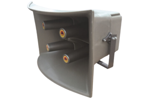 安装大功率防空喇叭需要办理哪些手续？