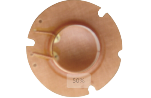 未来音膜的发展会对音频设备行业产生哪些影响？