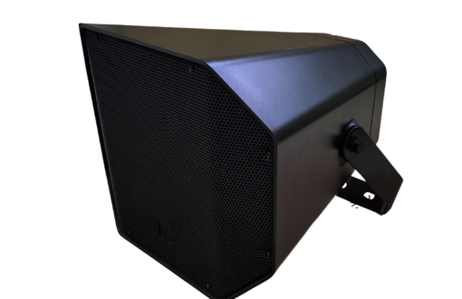 如何判断全 天候音乐号角扬声器的音质好坏？