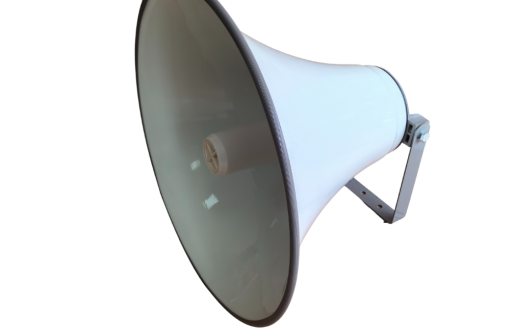 保养公共广播系统设备的常识，您知道几条？