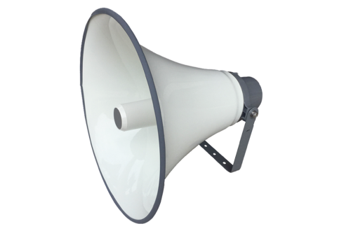 公共广播系统安装的十大技巧及注意事项