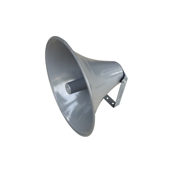 TH-10S-12S-16S-20S-21S-22S