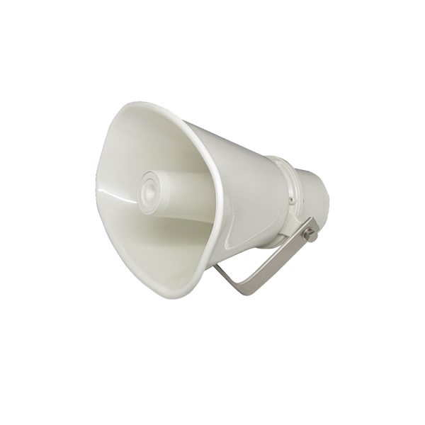 YH-709/709M-(SC-615/615M)