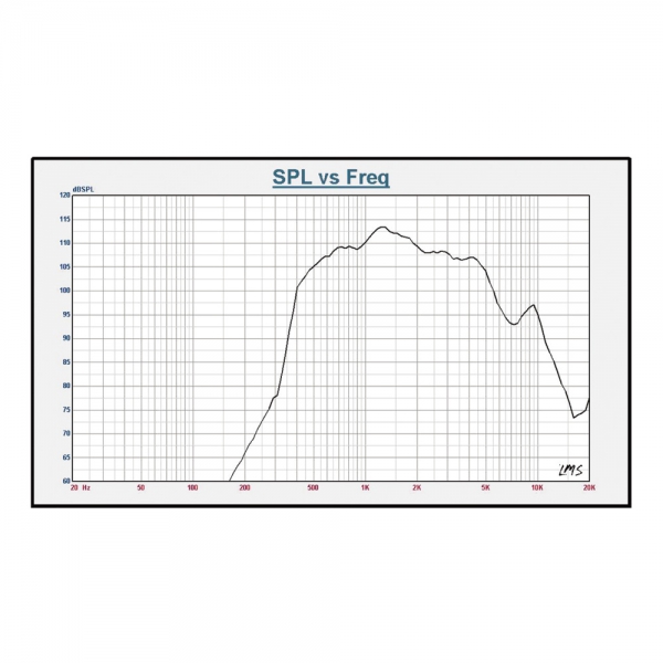 YH-709/709M-(SC-615/615M)