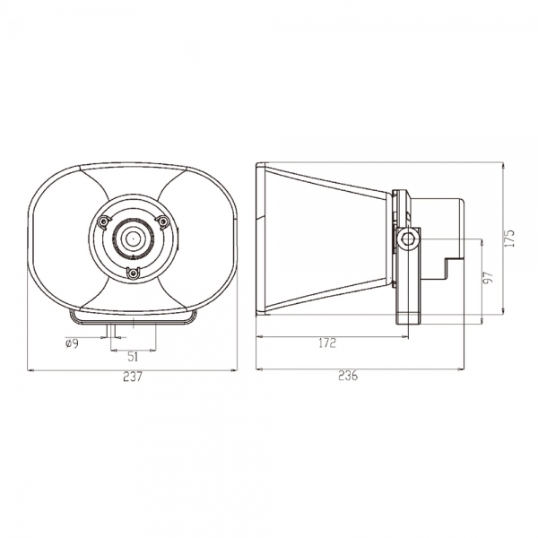 YH-709/709M-(SC-615/615M)